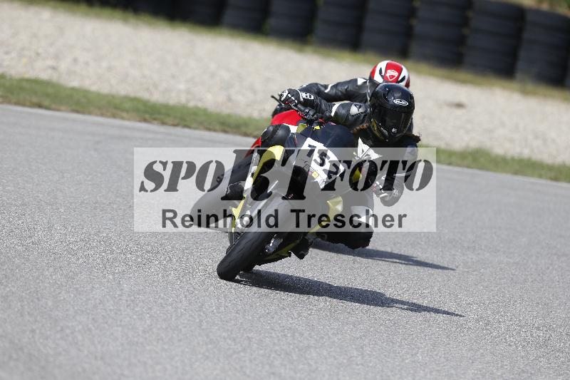 /Archiv-2024/68 13.09.2024 Speer Racing ADR/Gruppe gelb/152